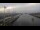 Webcam in Karrebæksminde, 98 km