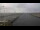 Webcam in Karrebæksminde, 15 km