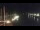 Webcam in Karrebæksminde, 30.2 mi away
