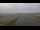 Webcam in Karrebæksminde, 76.3 km