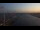 Webcam in Karrebæksminde, 82.3 km entfernt