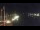 Webcam in Karrebæksminde, 96 km
