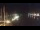 Webcam in Karrebæksminde, 33 km