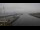 Webcam in Karrebæksminde, 49.8 km