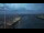 Webcam in Karrebæksminde, 26 mi away