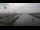 Webcam in Karrebæksminde, 81.9 km