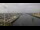 Webcam in Karrebæksminde, 70.2 km