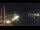Webcam in Karrebæksminde, 83.8 km