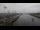 Webcam in Karrebæksminde, 19.3 km