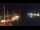Webcam in Karrebæksminde, 60.2 km entfernt