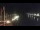 Webcam in Karrebæksminde, 80.6 km entfernt