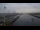 Webcam in Karrebæksminde, 37.9 km