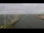 Webcam in Karrebæksminde, 27.6 mi away
