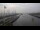 Webcam in Karrebæksminde, 73.5 km entfernt