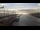 Webcam in Karrebæksminde, 23.2 mi away