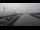 Webcam in Karrebæksminde, 26.7 mi away