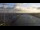 Webcam in Karrebæksminde, 82.3 km