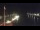 Webcam in Karrebæksminde, 82.6 km entfernt