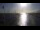 Webcam in Karrebæksminde, 55.8 km