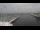 Webcam in Karrebæksminde, 31.9 km entfernt