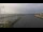 Webcam in Karrebæksminde, 18.6 mi away
