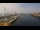 Webcam in Karrebæksminde, 78.2 km entfernt