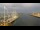 Webcam in Karrebæksminde, 26.7 mi away