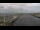 Webcam in Karrebæksminde, 29.3 mi away