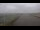 Webcam in Karrebæksminde, 23.2 mi away