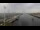 Webcam in Karrebæksminde, 20.3 km