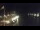 Webcam in Karrebæksminde, 32.1 mi away