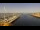 Webcam in Karrebæksminde, 78.2 km