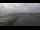 Webcam in Karrebæksminde, 28.9 mi away