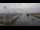 Webcam in Karrebæksminde, 21.3 mi away