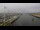 Webcam in Karrebæksminde, 81.1 km