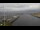 Webcam in Karrebæksminde, 37.7 km