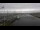 Webcam in Karrebæksminde, 32.1 mi away