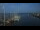 Webcam in Karrebæksminde, 54.7 km entfernt