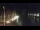 Webcam in Karrebæksminde, 79.9 km entfernt