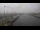 Webcam in Karrebæksminde, 68.4 km