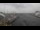 Webcam in Karrebæksminde, 92.4 km