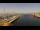 Webcam in Karrebæksminde, 78.2 km