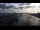 Webcam in Karrebæksminde, 18.6 mi away