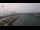 Webcam in Karrebæksminde, 58.7 km