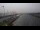 Webcam in Karrebæksminde, 76.3 km