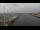 Webcam in Karrebæksminde, 68.5 km