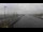 Webcam in Karrebæksminde, 55.4 km