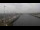 Webcam in Karrebæksminde, 31.9 km