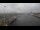 Webcam in Karrebæksminde, 31 km