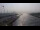 Webcam in Karrebæksminde, 37.3 km
